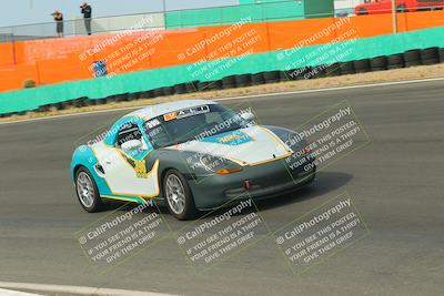 media/Mar-01-2025-PCA San Diego (Sat) [[5e16125359]]/Orange/Orange Session 2 Turn 5/